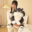 缩略图 2