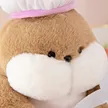 缩略图 9