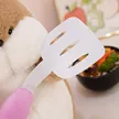 缩略图 10