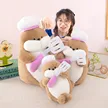 缩略图 5