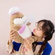 缩略图 6