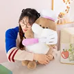 缩略图 4