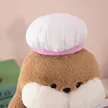 缩略图 8