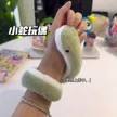 缩略图 1