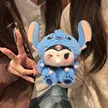 缩略图 2