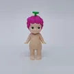 缩略图 10