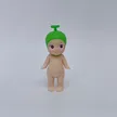 缩略图 9