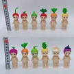 缩略图 2