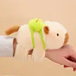 缩略图 8
