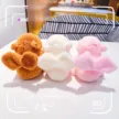 缩略图 2