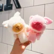 缩略图 3