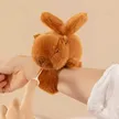 缩略图 5