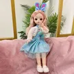缩略图 9