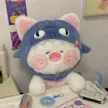 缩略图 2
