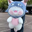 缩略图 8