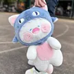 缩略图 6