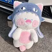 缩略图 7