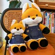 缩略图 6