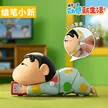 缩略图 5