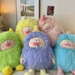 缩略图 7