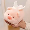 缩略图 2