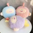 缩略图 6