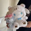 缩略图 1