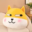 缩略图 5