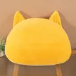 缩略图 3