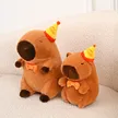 缩略图 9