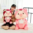 缩略图 5