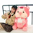 缩略图 4