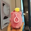 缩略图 3