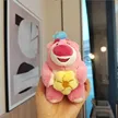 缩略图 1