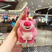 缩略图 9