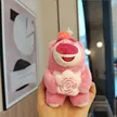 缩略图 5