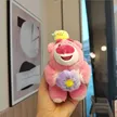缩略图 8
