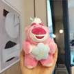 缩略图 2
