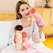 缩略图 3