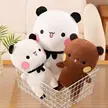 缩略图 1