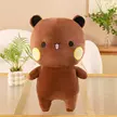 缩略图 6
