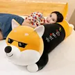 缩略图 2