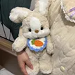 缩略图 1