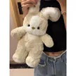 缩略图 6