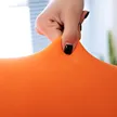 缩略图 4