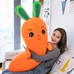 缩略图 3