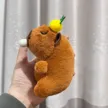 缩略图 6