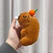 缩略图 8
