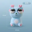 缩略图 9