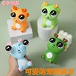 缩略图 5